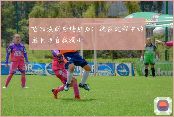 哈珀谈新秀墙经历：适应过程中的成长与自我提升